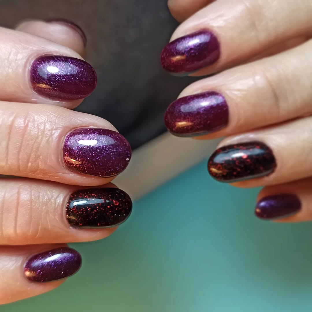 Uñas
