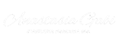 Logo Anastasia