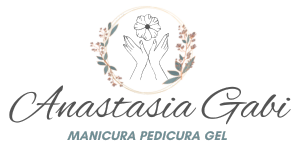 Logo Anastasia